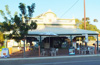 GEORGETOWN GENERAL STORE